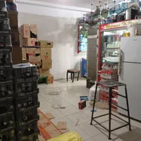 اجاره مغازه ۸۰ متری در بهترین لوکیشن یافت‌آباد|اجارهٔ مغازه و غرفه|تهران, یافت‌آباد|دیوار
