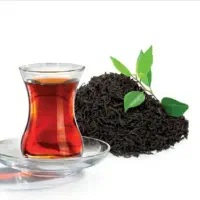 مدیر فروش یاسرپرست فروش چای