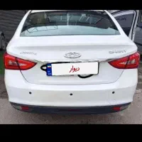 آریزو مدل ۹۹اتومات بدون رنگ