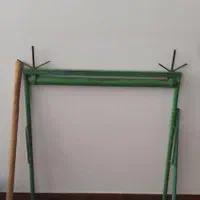 دارتابلوفرش وپشتی|لوازم خیاطی و بافتنی|ملایر, |دیوار