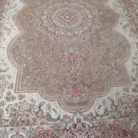 فرش 9متری جفت