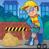 خدماتی|خدمات پیشه و مهارت|اردکان, |دیوار