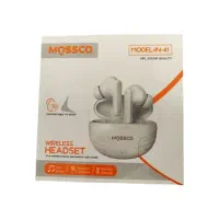 ایرپاد مسکو