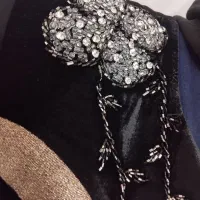 کت وشلوار و شال ست|لباس|نظرآباد, رسالت|دیوار