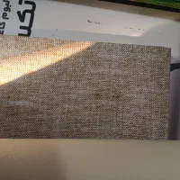 فروش ویژه دیوار پوش های فومی تایلی و رولی|مصالح و تجهیزات ساختمان|همدان, |دیوار