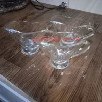 حراج|حراج|اراک, |دیوار