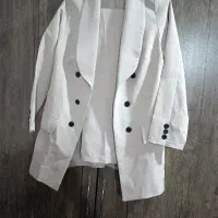 کت شلوار نونو|لباس|اندیمشک, |دیوار