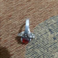 باسلام .اقلام موجود درعکس بالا فروشی