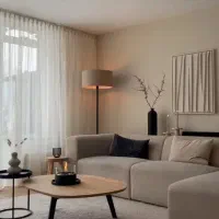 ps5 اروپا فت دیسک خور