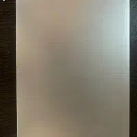 Lenovo idea pad کاملا نو