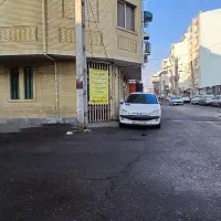 فروش مغازه 44 متری منظریه بلوار امام خمینی 2بر