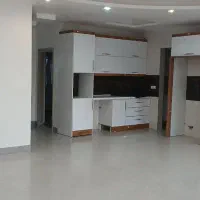 رهن و اجاره خونه ویلایی دربست خانببین