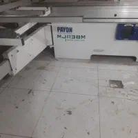 دورکن ،لبه چسبان پایون،مکنده،پمپ باد،کرنرزن حدنو