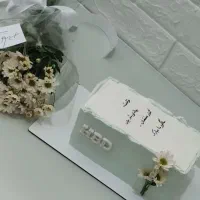 کیک خانگی|خدمات پذیرایی، مراسم|ایلام, |دیوار