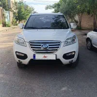 لیفان x60|خودرو سواری و وانت|کلاله, |دیوار
