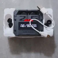 ارپاد|پخش‌کننده همراه|قم, ولیعصر|دیوار