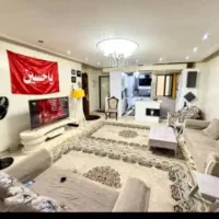 ۸۰متر با آسانسور|اجارهٔ آپارتمان|اسلامشهر, شهرک قائمیه|دیوار