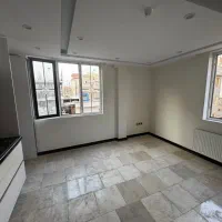 ۳۵متر/تک واحدی/حاجی پور محیدیه همایی