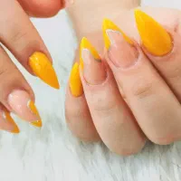 خدمات ناخن|خدمات آرایشگری و زیبایی|خرمشهر, |دیوار