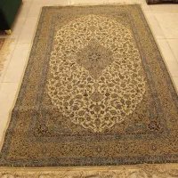 فرش ماشینی|فرش|رشت, استقامت ۱|دیوار