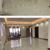 ویلای نوساز کلیدنخورده سند تک برگ|فروش خانه و ویلا|رشت, حاجی آباد|دیوار