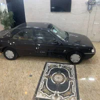 405 مدل 90|خودرو سواری و وانت|تهران, تهرانپارس شرقی|دیوار