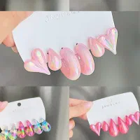 پک گوشواره و انگشتر|بدلیجات|مشهد, فرهنگ|دیوار