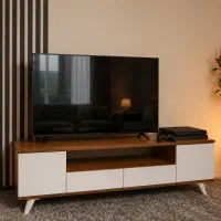 میز تلوزیون / میزtv /(ارسالرایگان)|میز تلویزیون|تهران, زرکش|دیوار