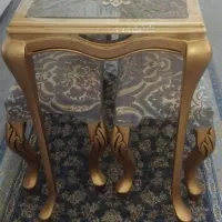 میز ناهار خوری
