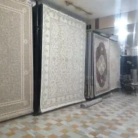 بازرگانی فرش هادی|فرش|قروه, |دیوار