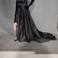 کرایه لباس مجلسی شیک|لباس|مشهد, وکیل‌آباد|دیوار