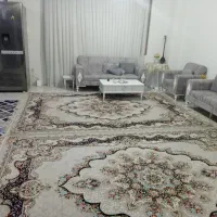 اجاره-آپارتمان-90متری-شهرک-دانش-شهرداری-ظفر
