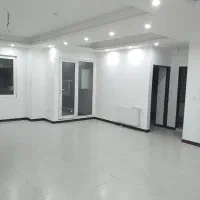 آپارتمان ۱۱۰ متری کلید نخورده محدوده رادیودریا