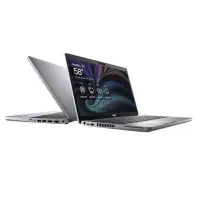 لپتاپ نسل ده دل آی7 رم 16 - Dell Latitude 5411