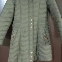 کاپشن دخترانه