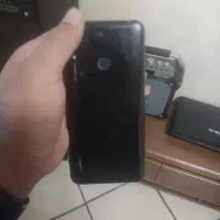 y7 prime 2019|موبایل|شیراز, پودنک|دیوار