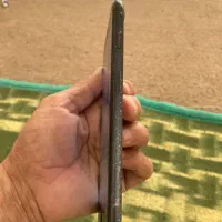 فروش یک عددگوشی ایفن سون پلاس شماره تماس