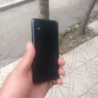 گوشی سامسونگ A01درحد
