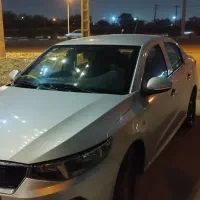 تارا دنده ای