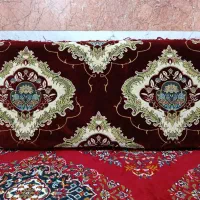 پشتی نو و کاملا سالم و تمییز