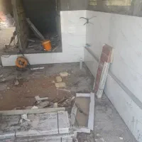 کار های پیکور کاری به صورت اقساطی