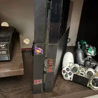 ps4 پی اس فور