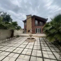 ویلایی-روستایی-3-خواب-سند-دار