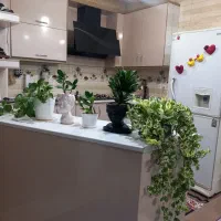 خونه اجاره ای