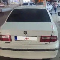 فروشی|خودرو سواری و وانت|رامهرمز, |دیوار