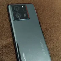 گوشی شیامی 13t pro|موبایل|کهنوج, |دیوار