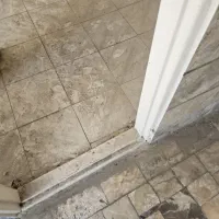 رهن و اجاره ۷۰متری حاشیه پنج تن|اجارهٔ دفتر کار، اتاق اداری، مطب|مشهد, پنجتن|دیوار