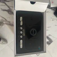 اسپیکر