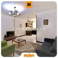 اجاره خانه مبله 1تا3خواب قصردشت