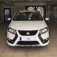 کوئیکGXمدل1403